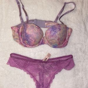 Victoria’s Secret Bundle